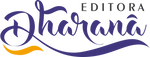 Editora Dhâranâ