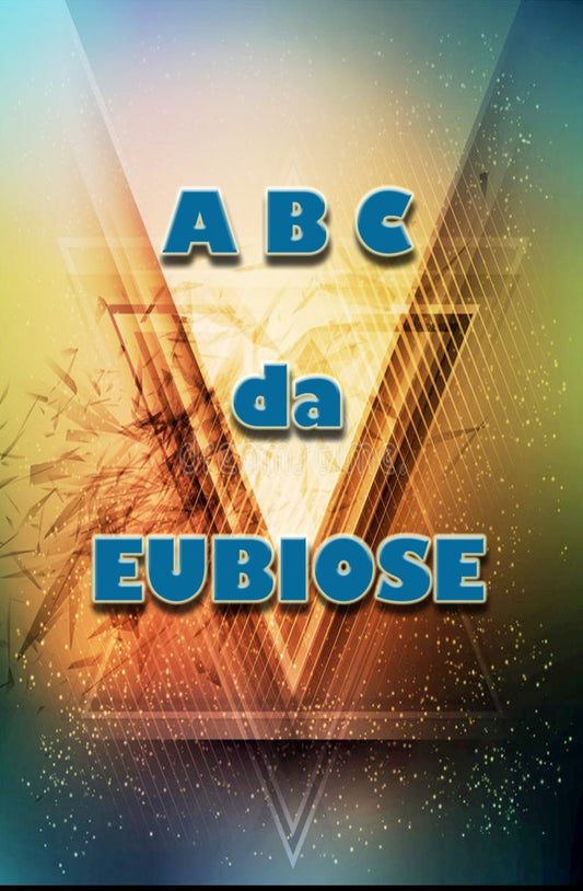 A B C DA EUBIOSE