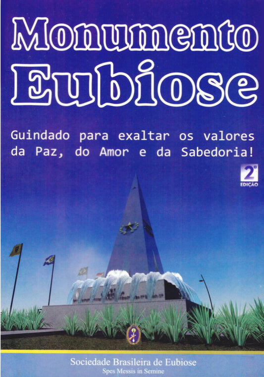 MONUMENTO EUBIOSE
