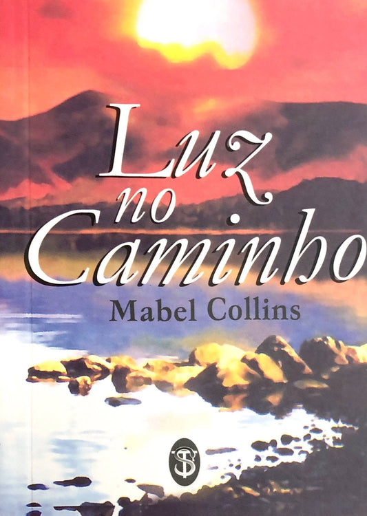 LUZ NO CAMINHO