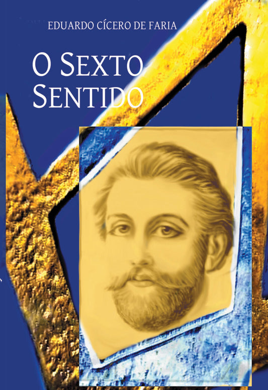 O SEXTO SENTIDO