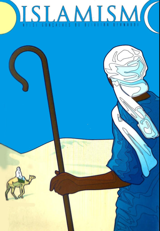 ISLAMISMO